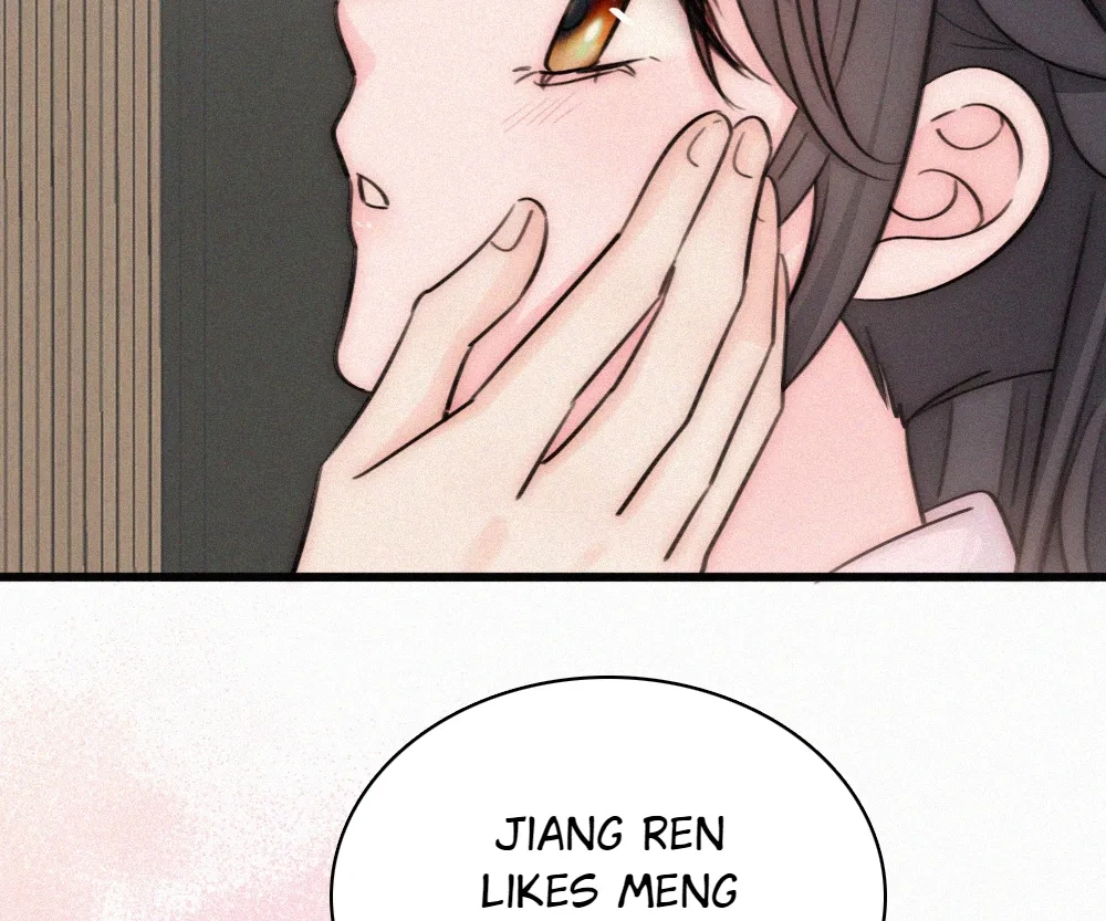 Only Love Chapter 153 page 26 - 