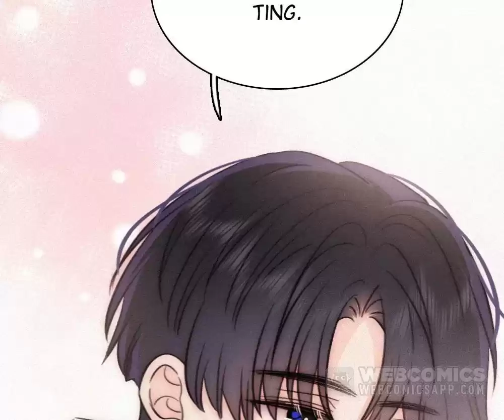 Only Love Chapter 153 page 27 - 