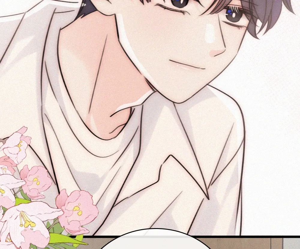 Only Love Chapter 153 page 28 - 
