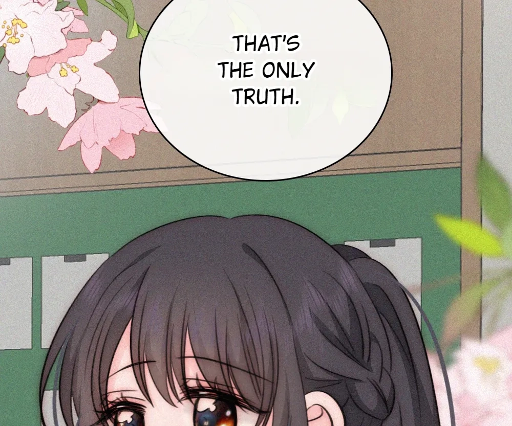 Only Love Chapter 153 page 29 - 