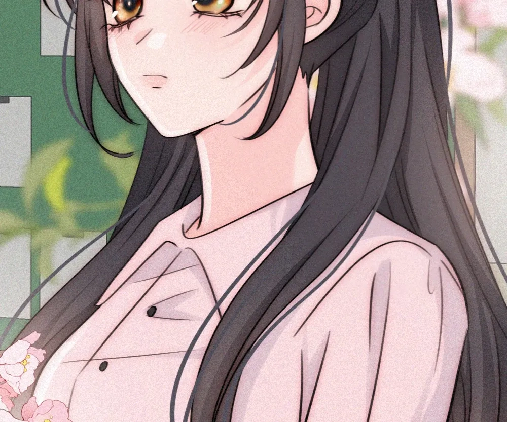 Only Love Chapter 153 page 30 - 