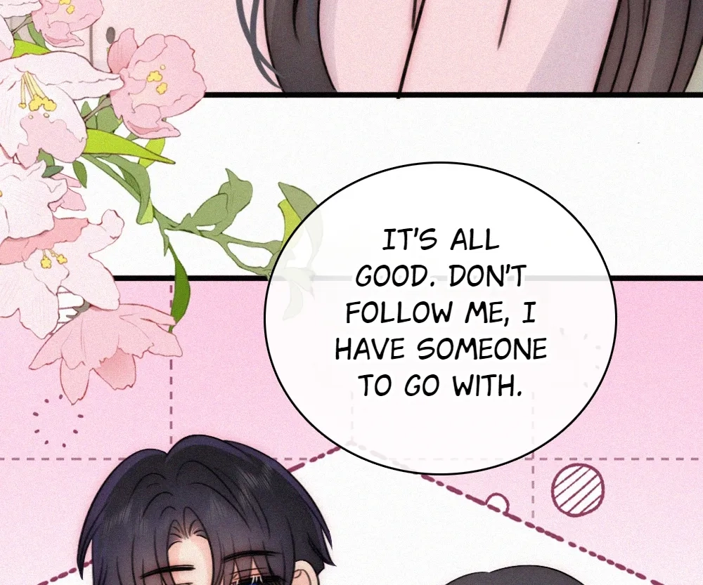 Only Love Chapter 153 page 31 - 