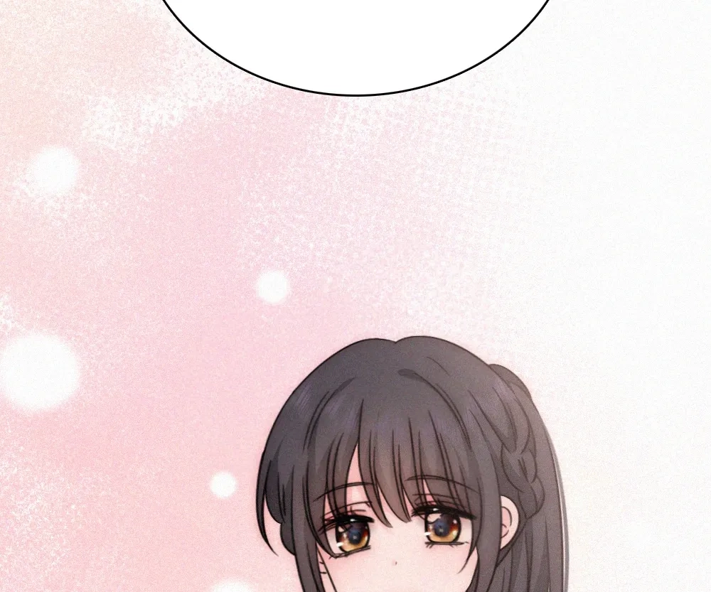 Only Love Chapter 153 page 33 - 