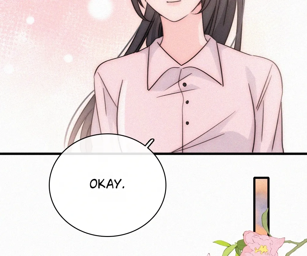 Only Love Chapter 153 page 34 - 