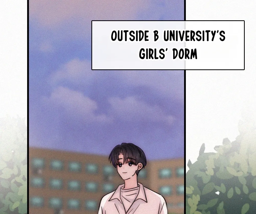 Only Love Chapter 153 page 37 - 