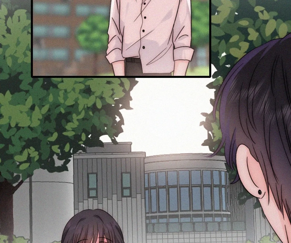 Only Love Chapter 153 page 38 - 
