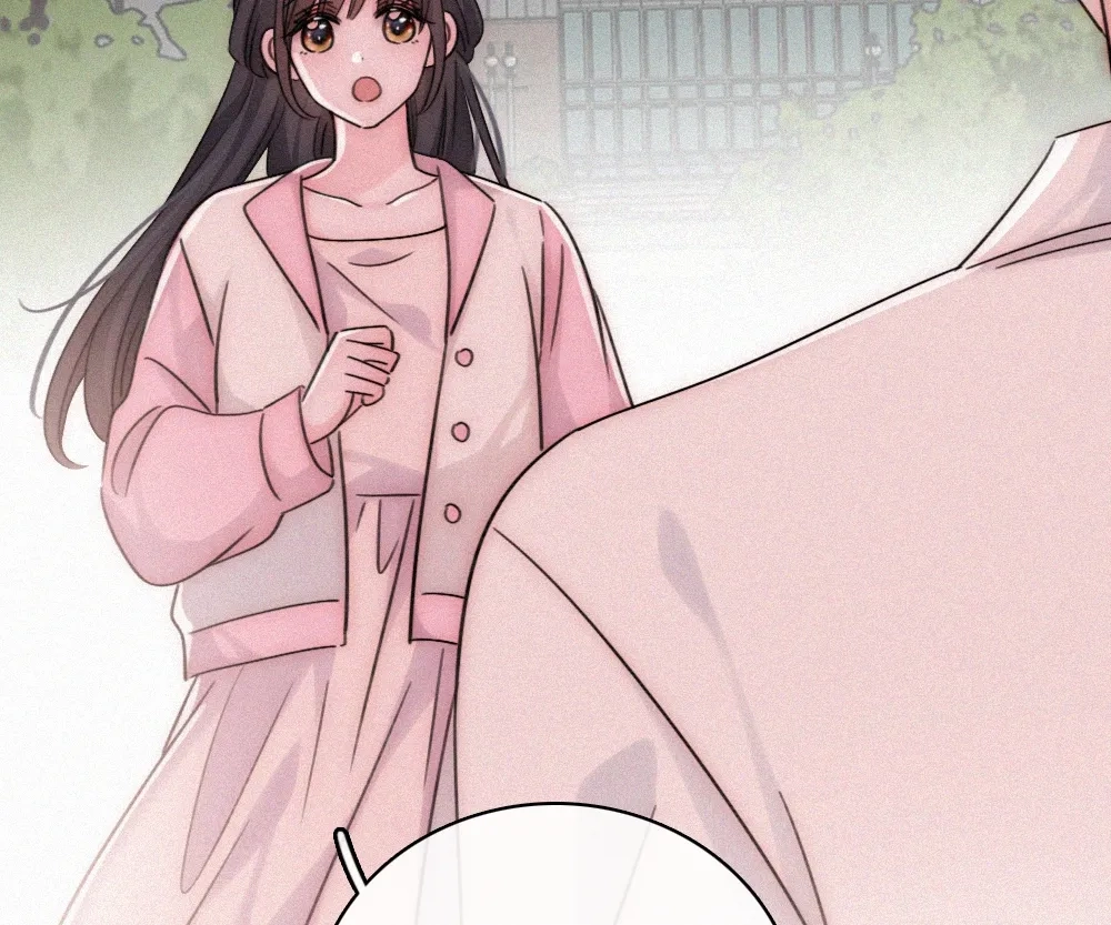 Only Love Chapter 153 page 39 - 