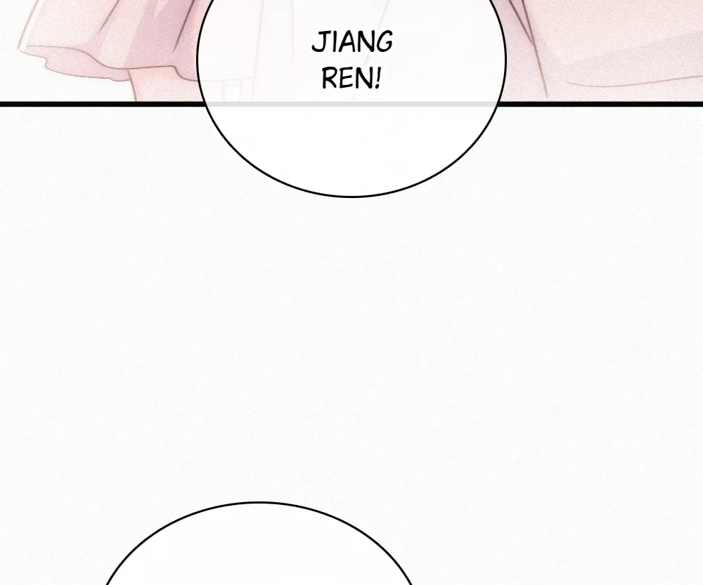 Only Love Chapter 153 page 40 - 