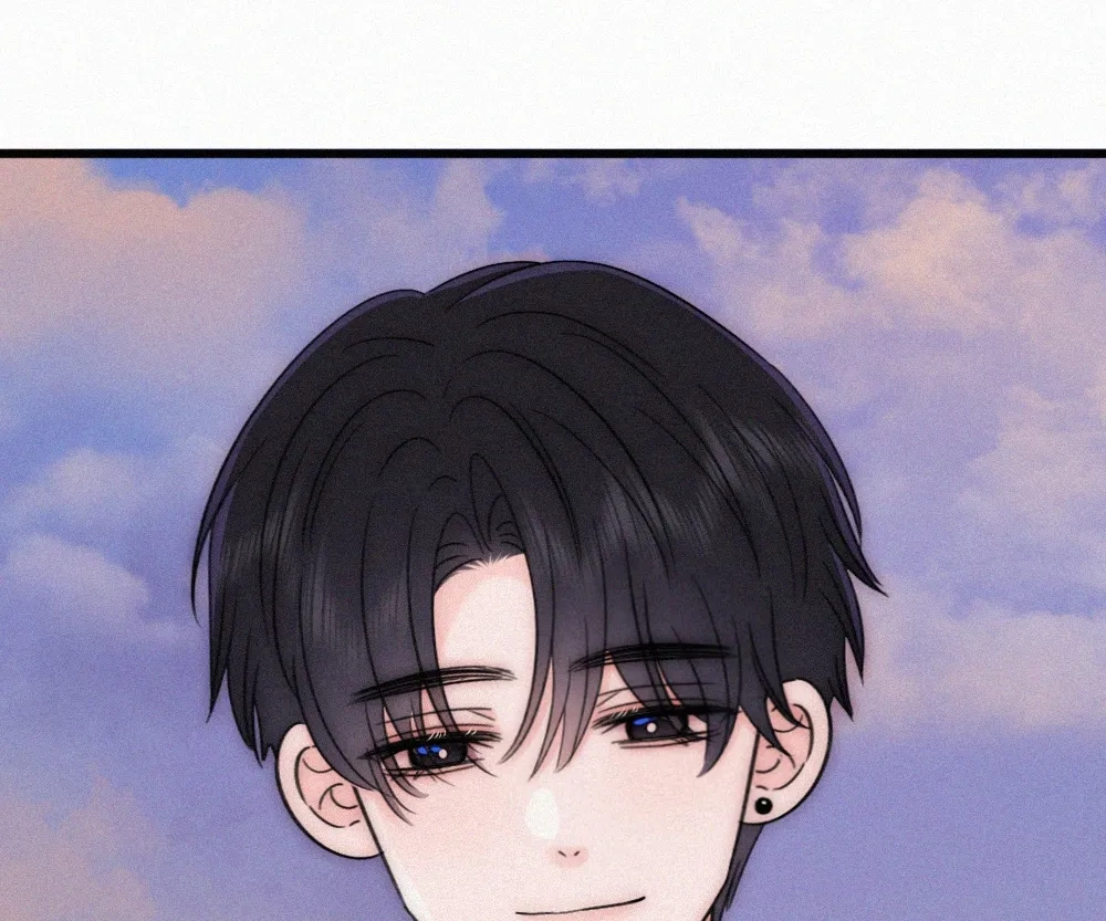 Only Love Chapter 153 page 42 - 