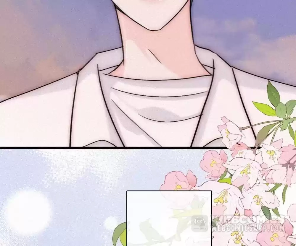 Only Love Chapter 153 page 43 - 