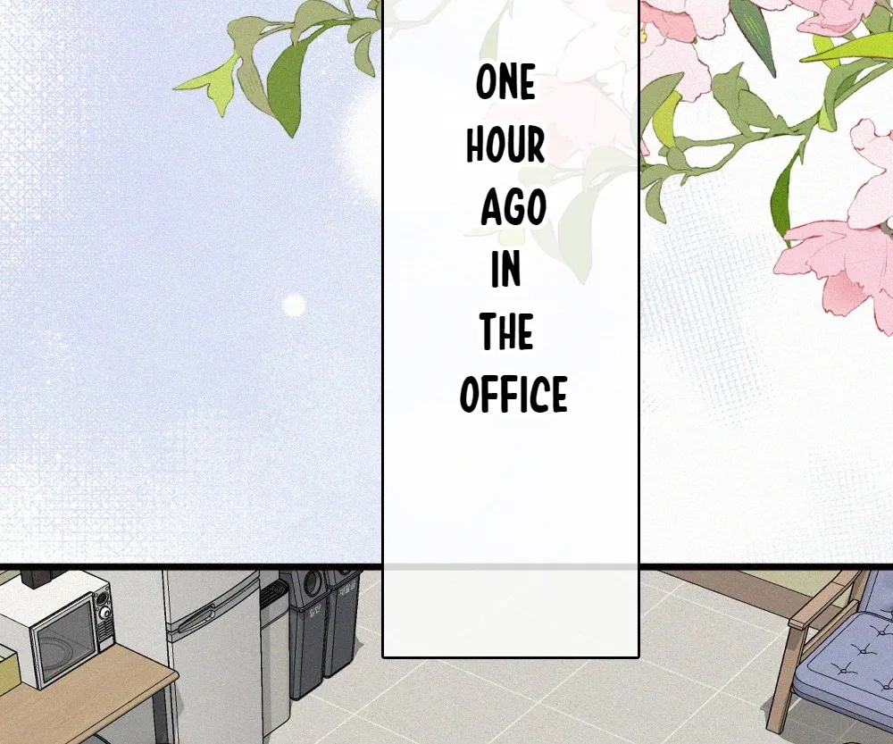 Only Love Chapter 153 page 44 - 
