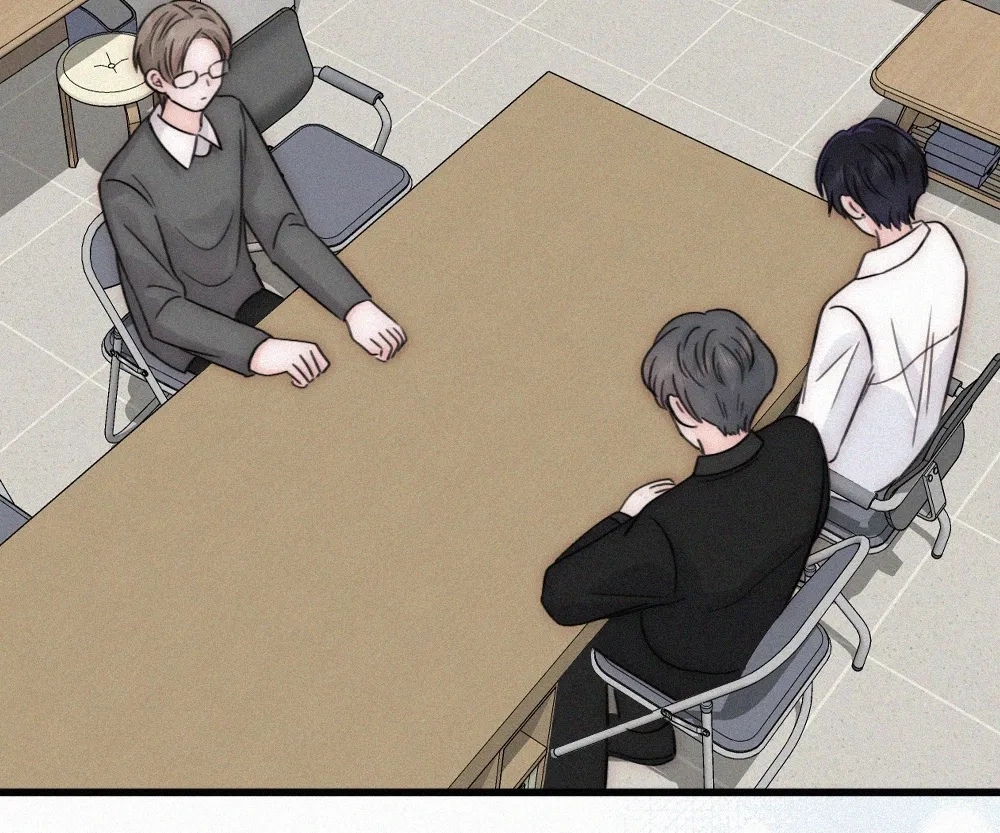 Only Love Chapter 153 page 45 - 