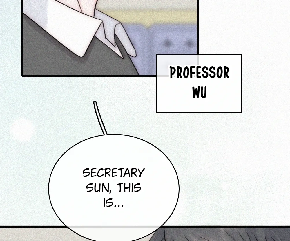 Only Love Chapter 153 page 47 - 