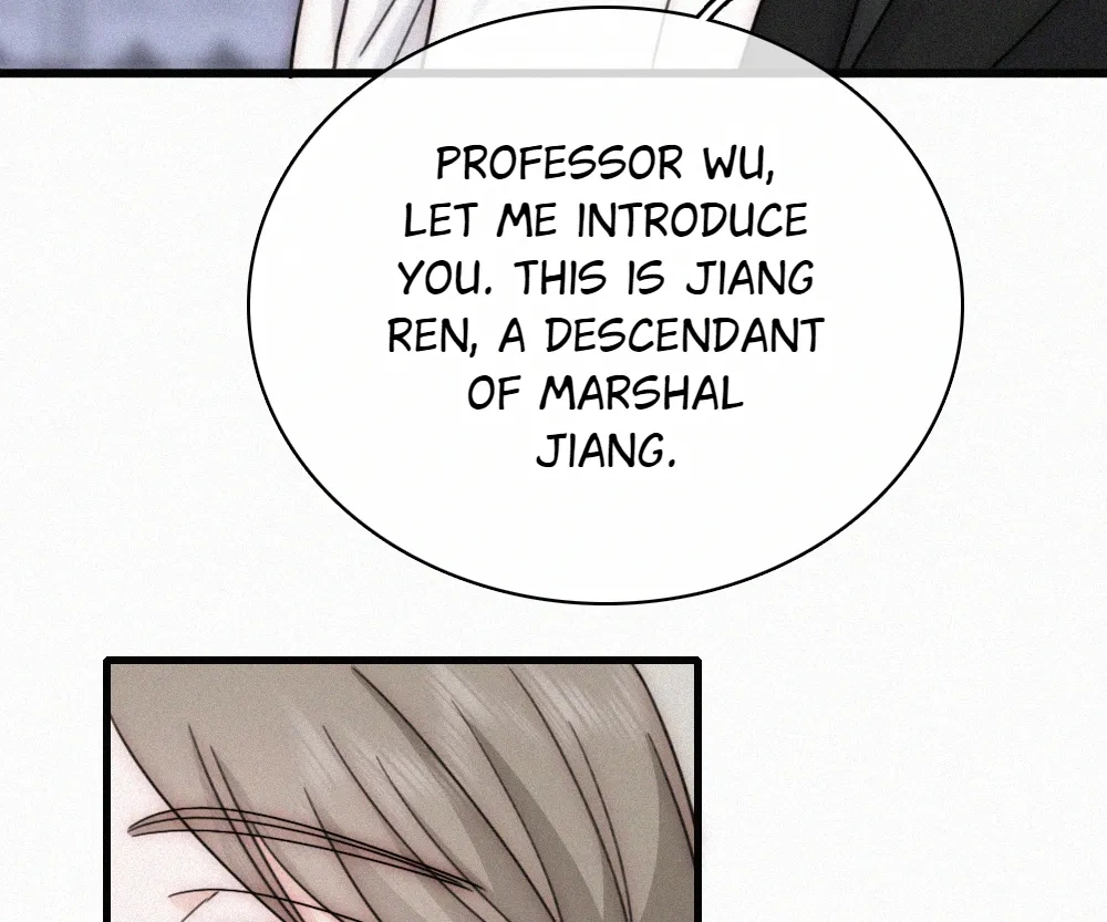 Only Love Chapter 153 page 49 - 