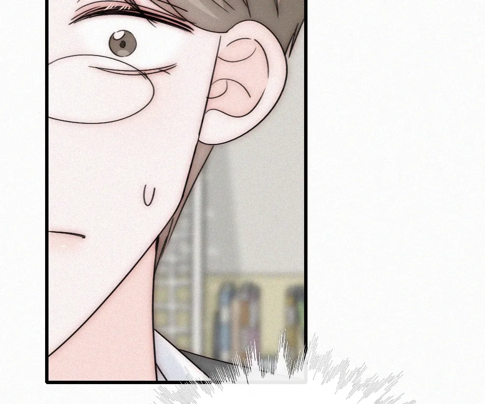 Only Love Chapter 153 page 50 - 