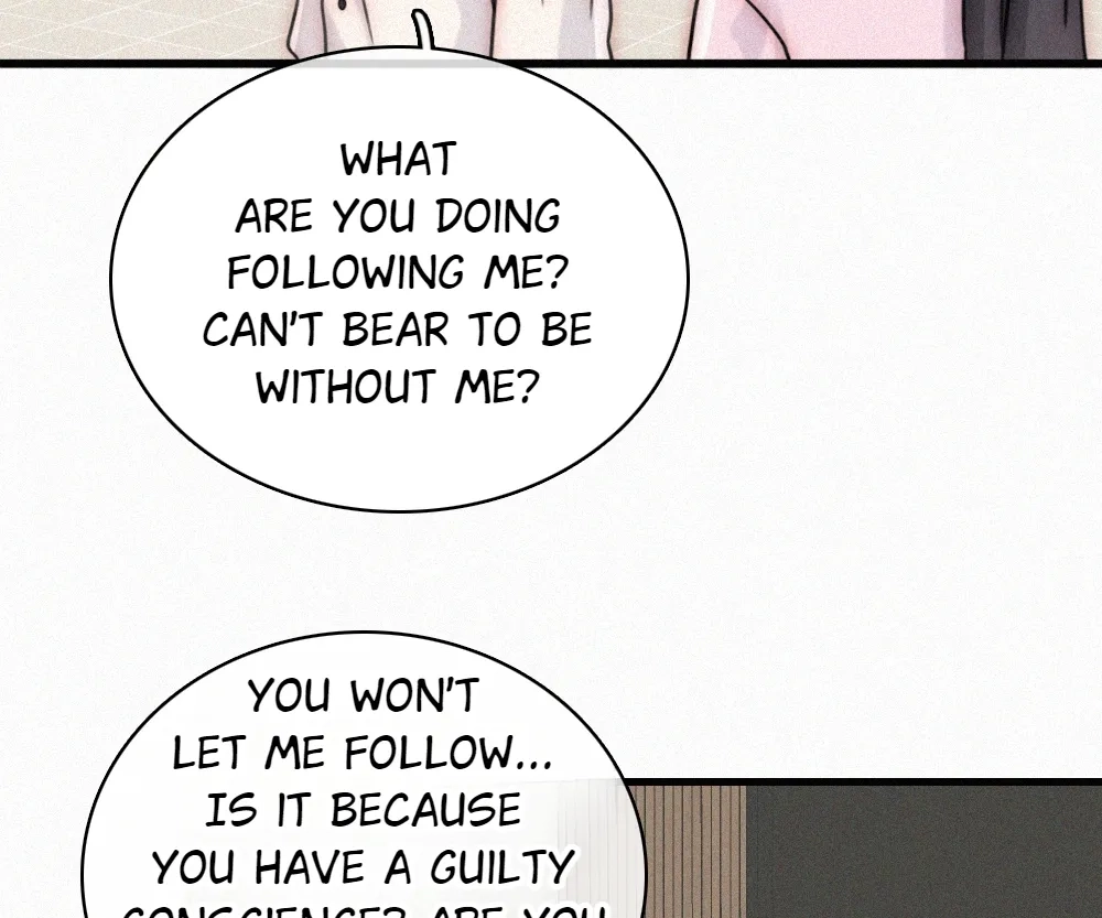 Only Love Chapter 153 page 6 - 