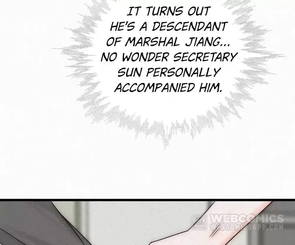 Only Love Chapter 153 page 51 - 