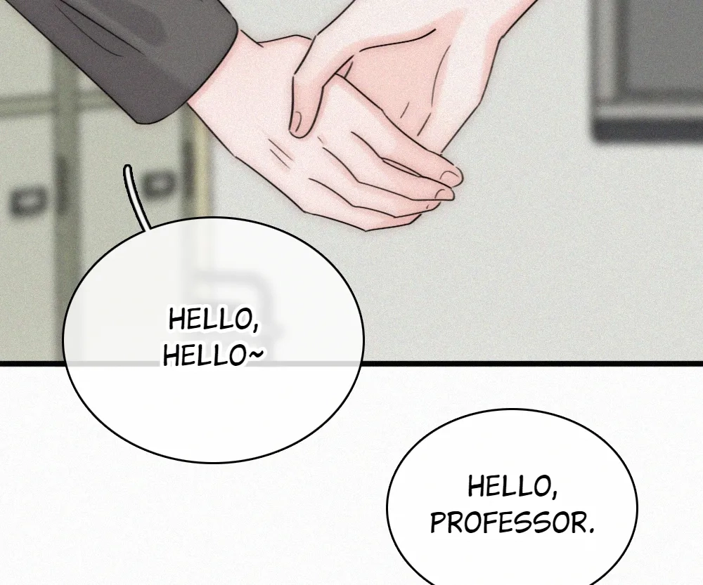 Only Love Chapter 153 page 52 - 