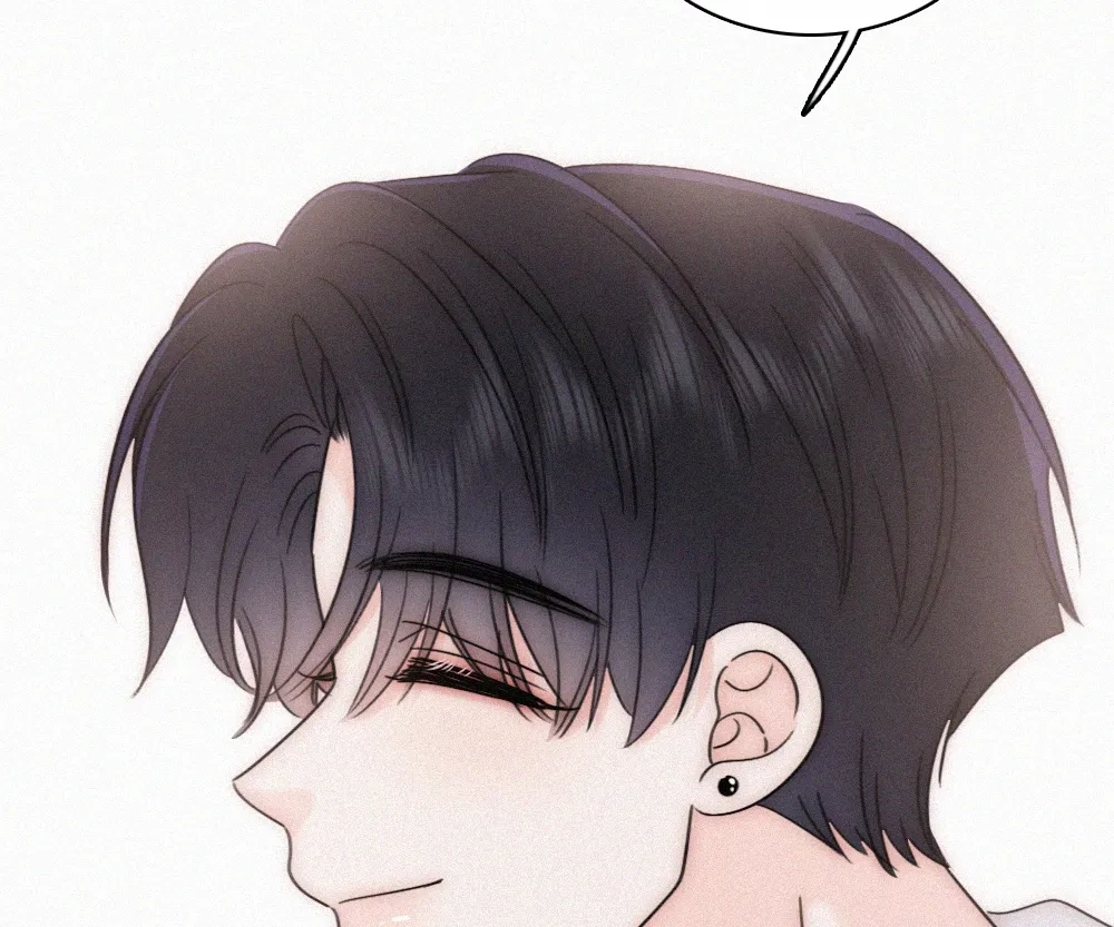 Only Love Chapter 153 page 53 - 