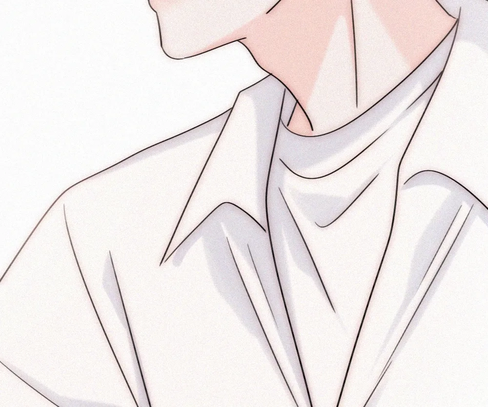 Only Love Chapter 153 page 54 - 