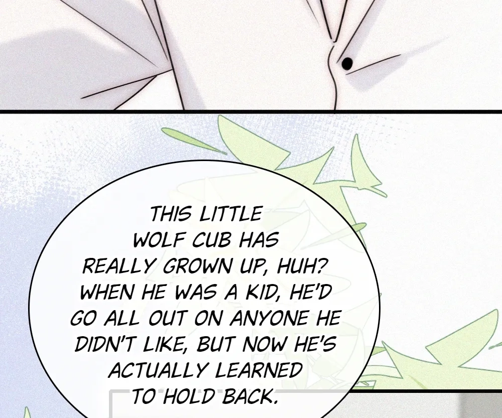 Only Love Chapter 153 page 55 - 