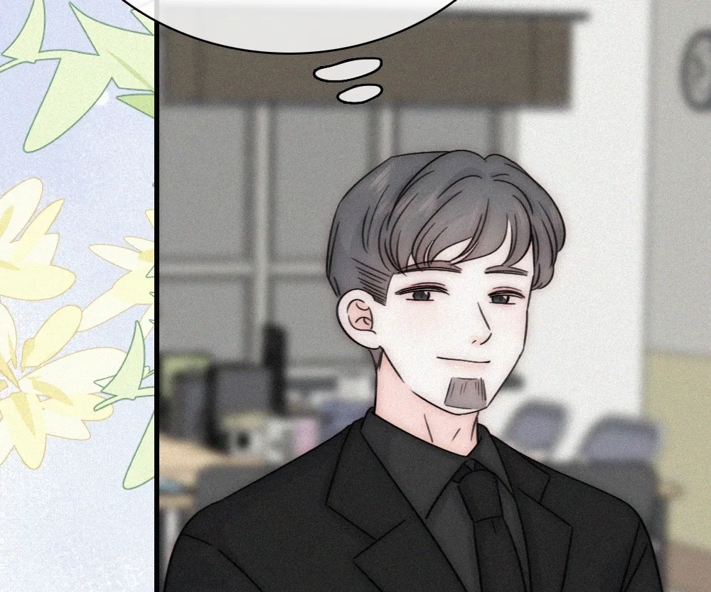 Only Love Chapter 153 page 56 - 