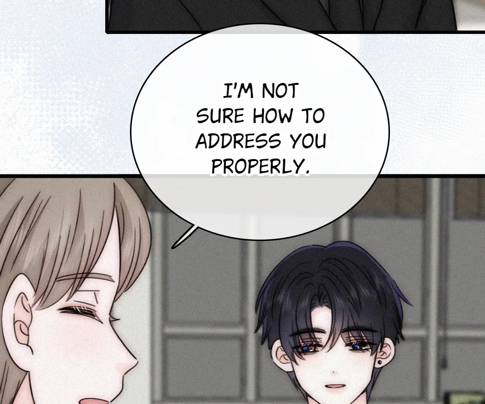 Only Love Chapter 153 page 57 - 