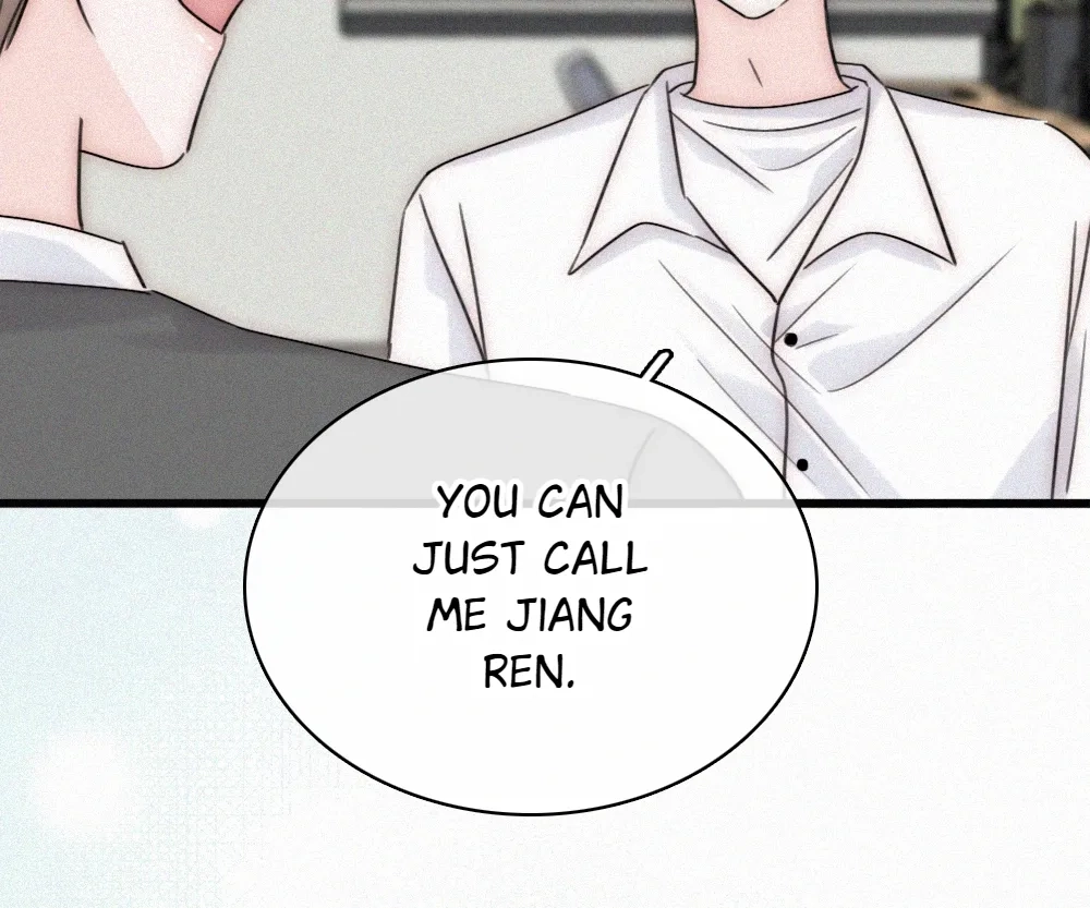 Only Love Chapter 153 page 58 - 
