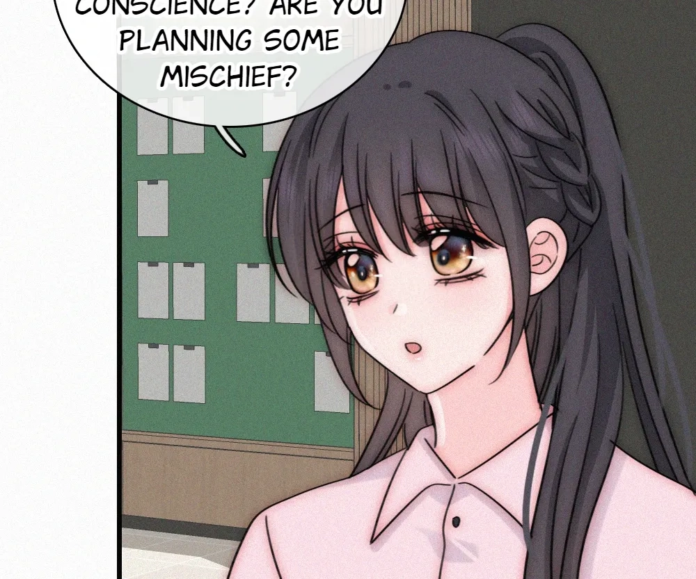 Only Love Chapter 153 page 7 - 