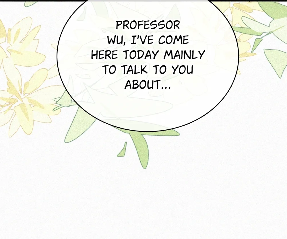 Only Love Chapter 153 page 62 - 