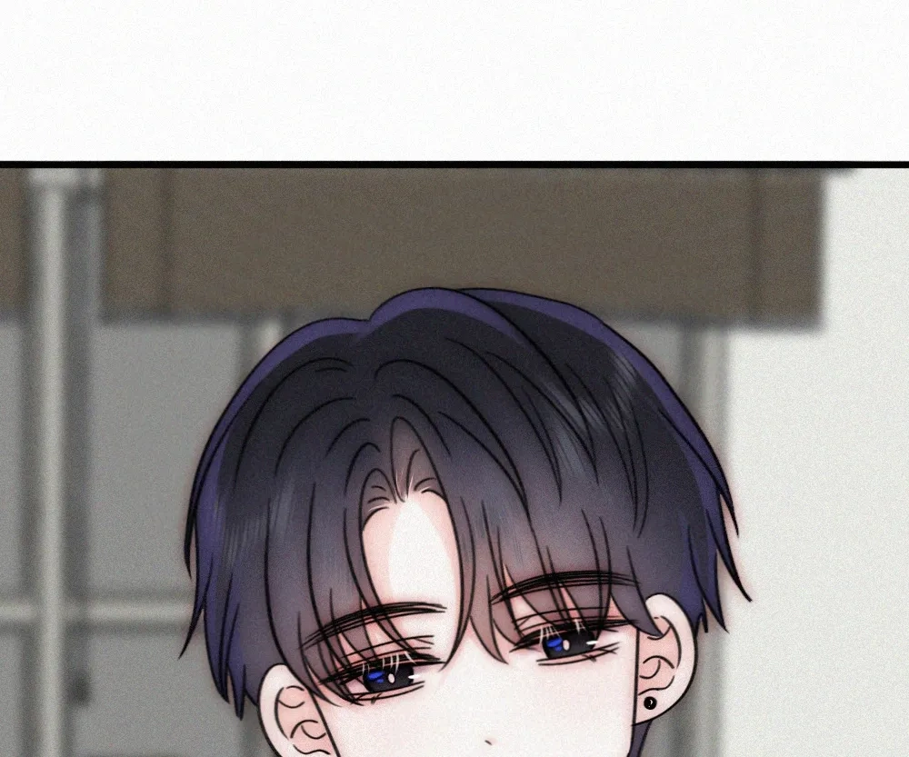 Only Love Chapter 153 page 63 - 