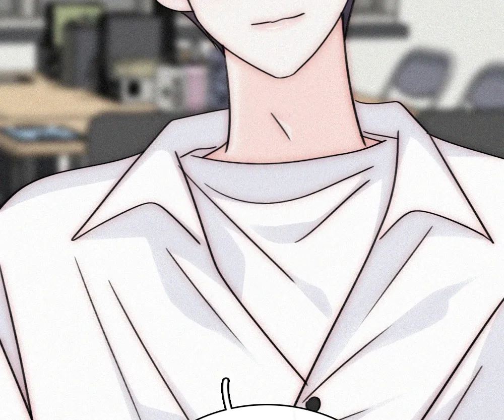 Only Love Chapter 153 page 64 - 