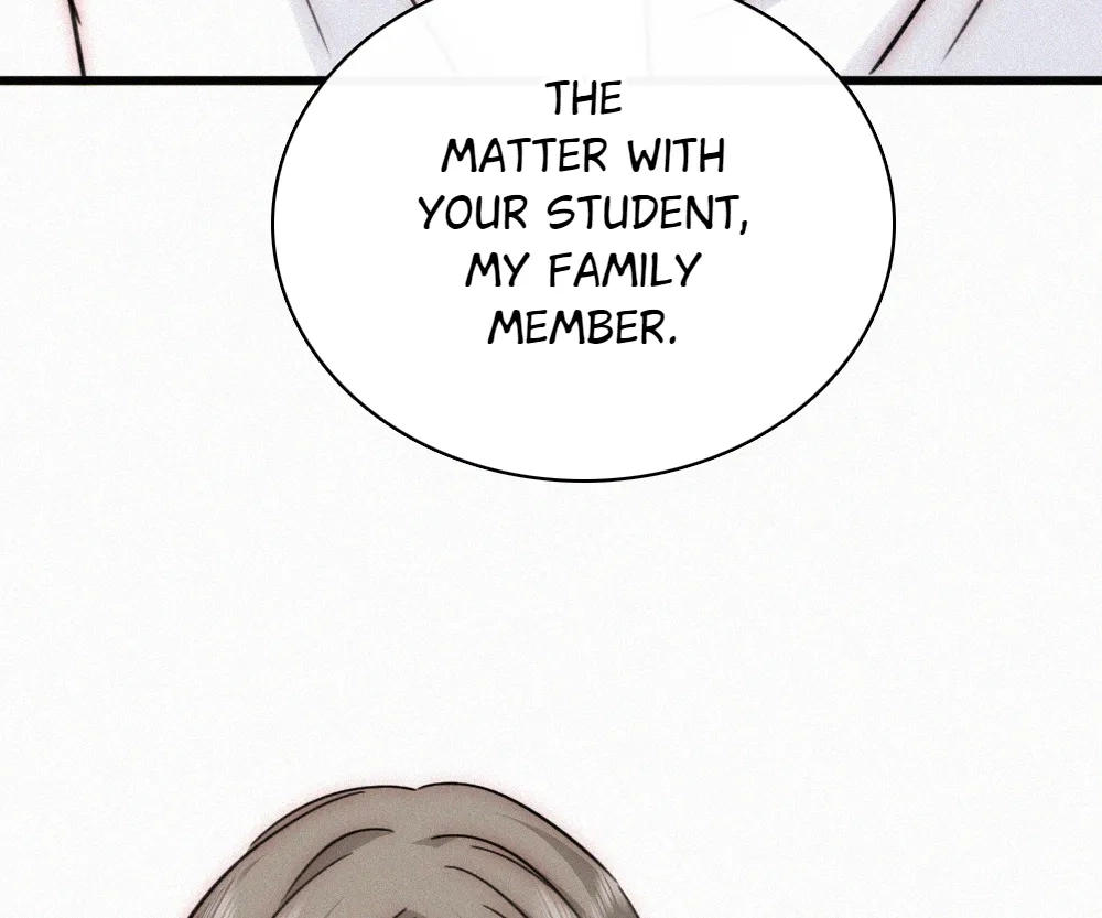 Only Love Chapter 153 page 65 - 