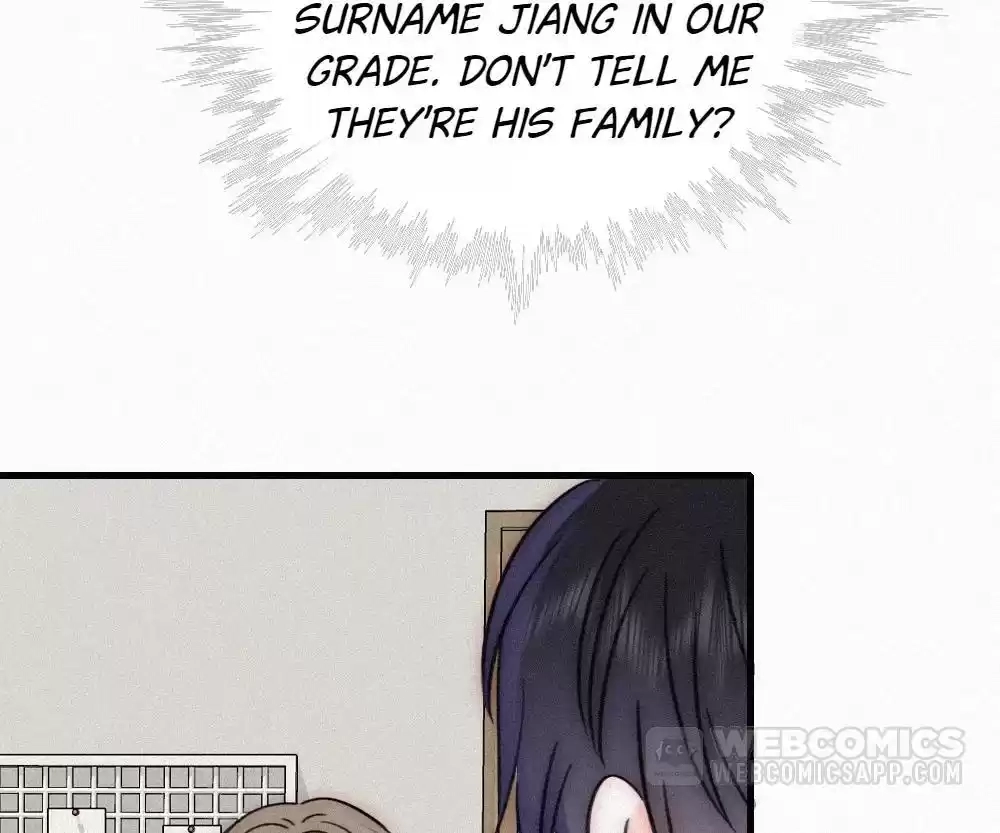 Only Love Chapter 153 page 67 - 