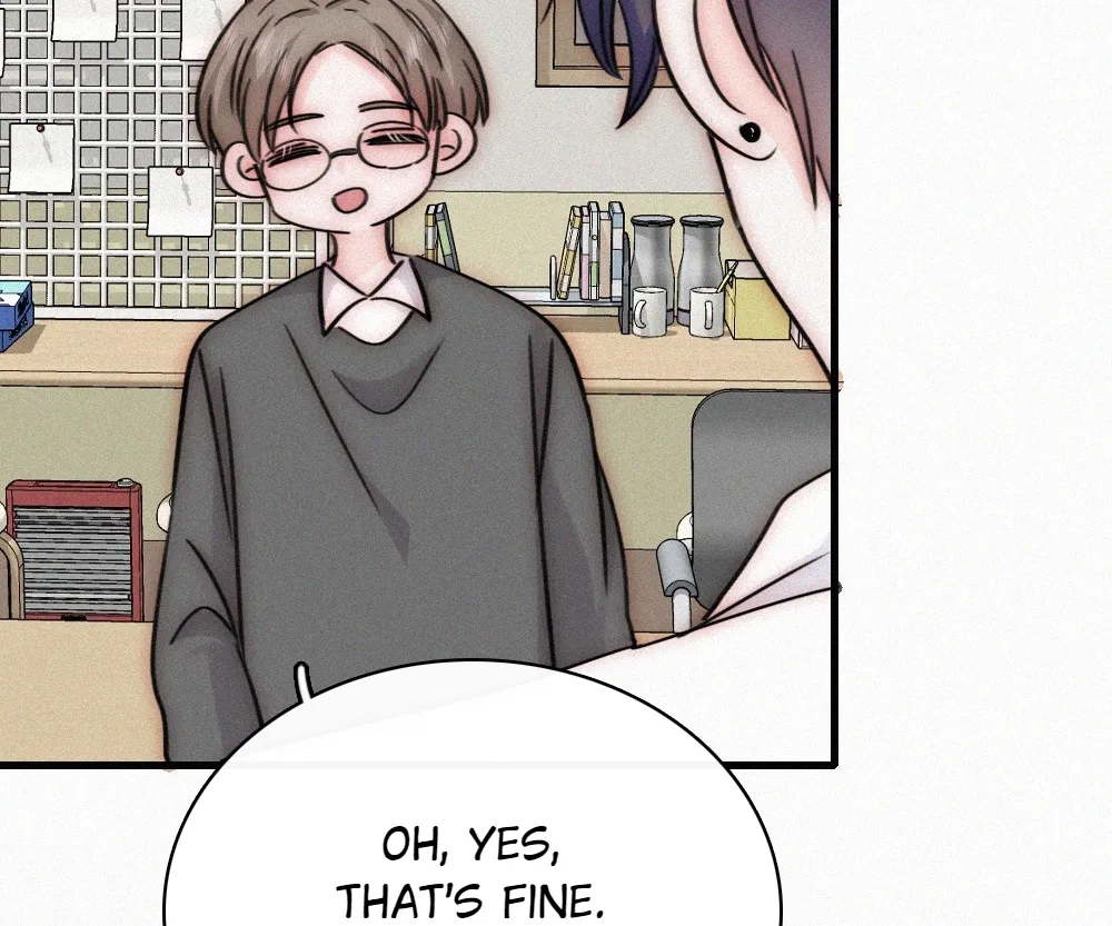 Only Love Chapter 153 page 68 - 
