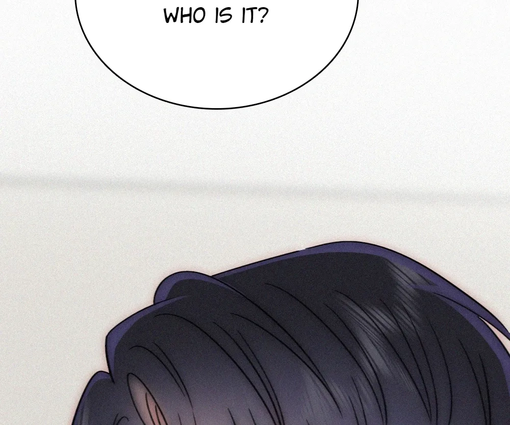 Only Love Chapter 153 page 69 - 