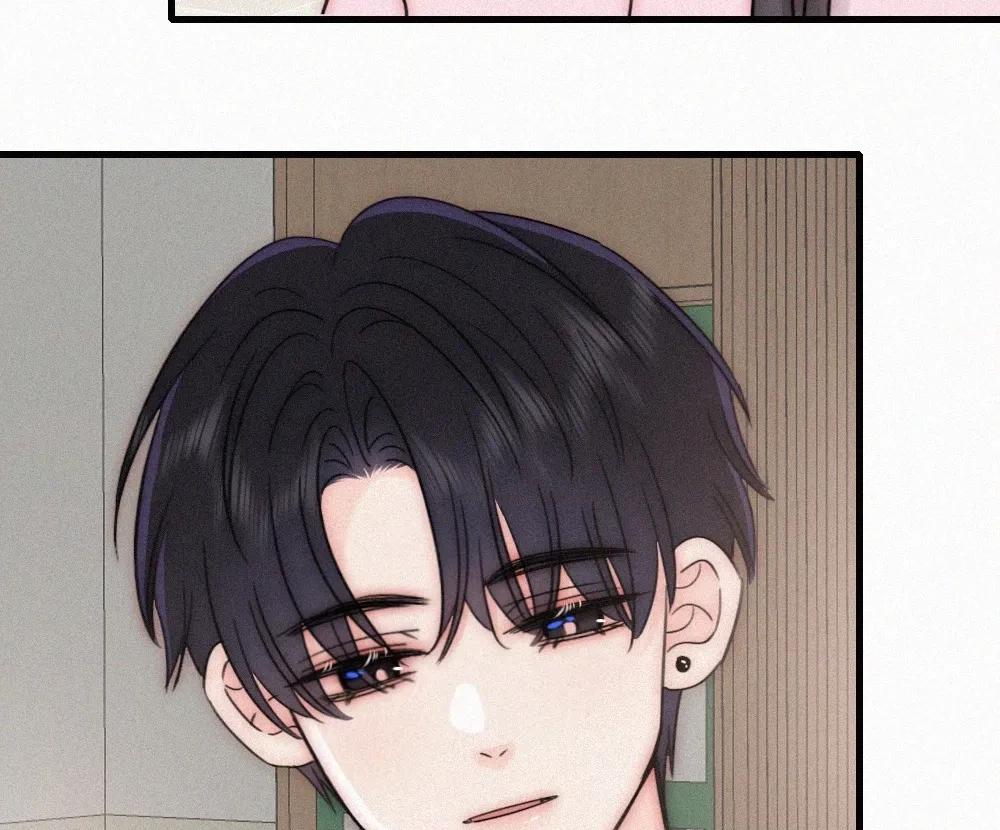 Only Love Chapter 153 page 8 - 