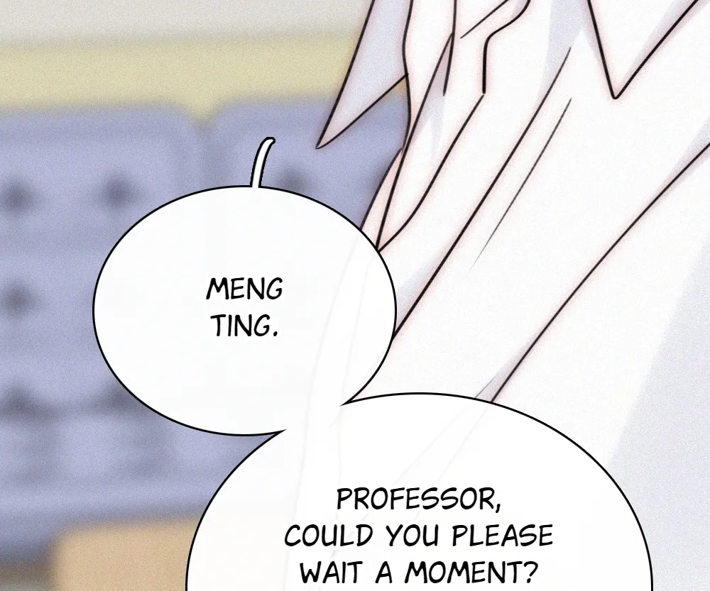 Only Love Chapter 153 page 71 - 