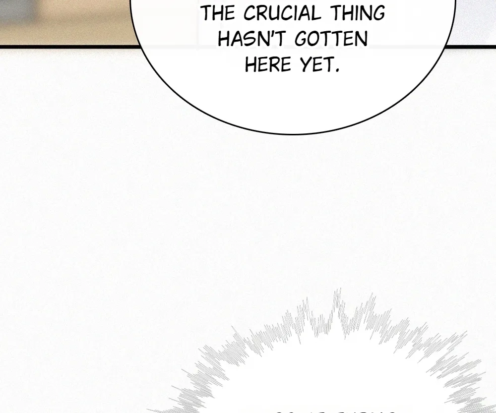 Only Love Chapter 153 page 72 - 