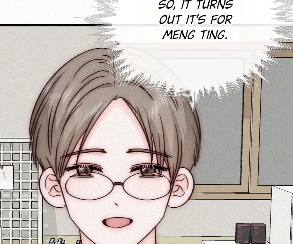 Only Love Chapter 153 page 73 - 