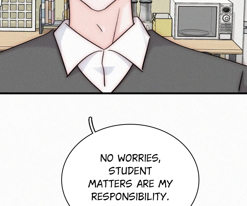 Only Love Chapter 153 page 74 - 