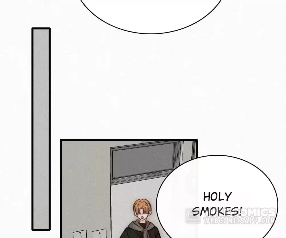 Only Love Chapter 153 page 75 - 