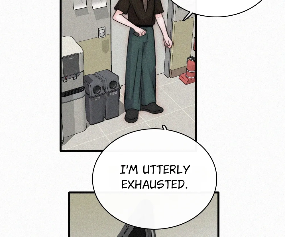 Only Love Chapter 153 page 76 - 