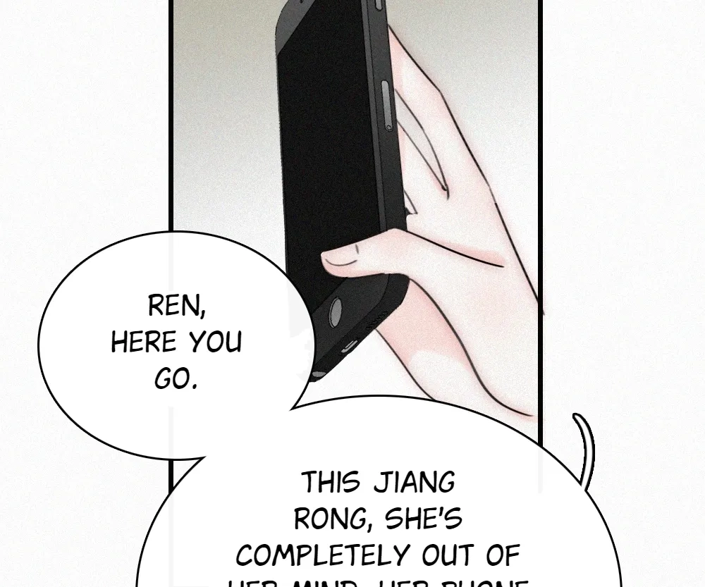 Only Love Chapter 153 page 77 - 