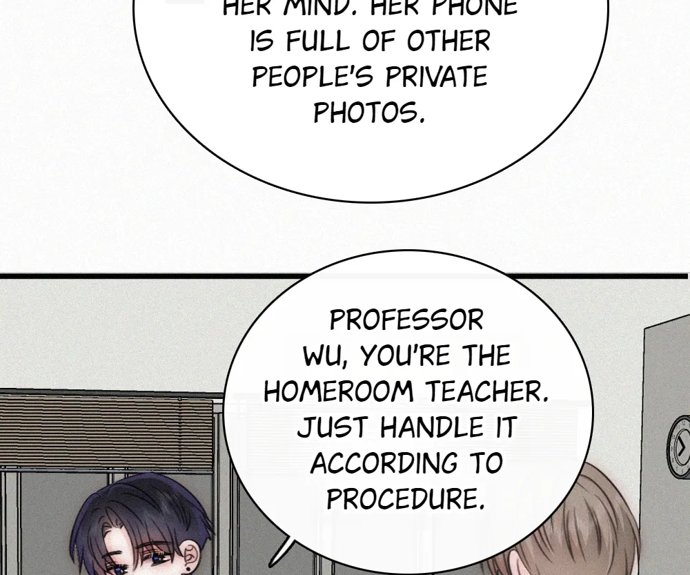 Only Love Chapter 153 page 78 - 