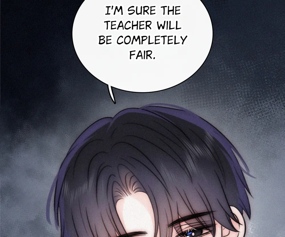 Only Love Chapter 153 page 80 - 
