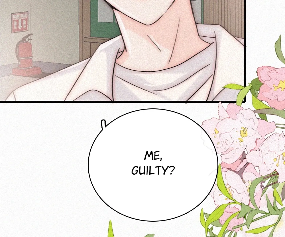 Only Love Chapter 153 page 9 - 