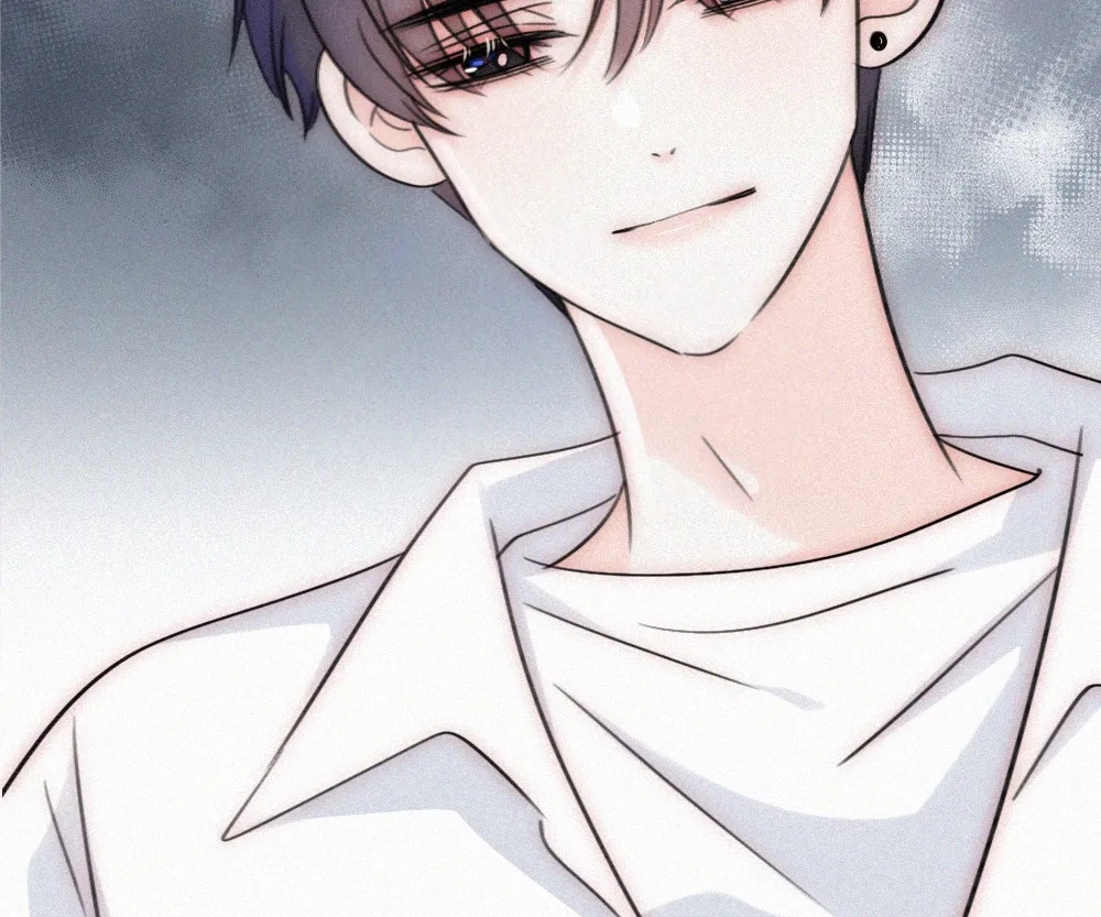Only Love Chapter 153 page 81 - 