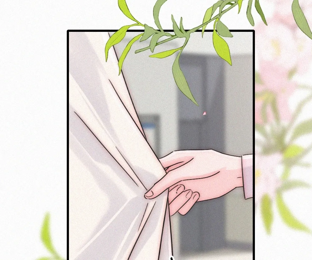 Only Love Chapter 153 page 10 - 