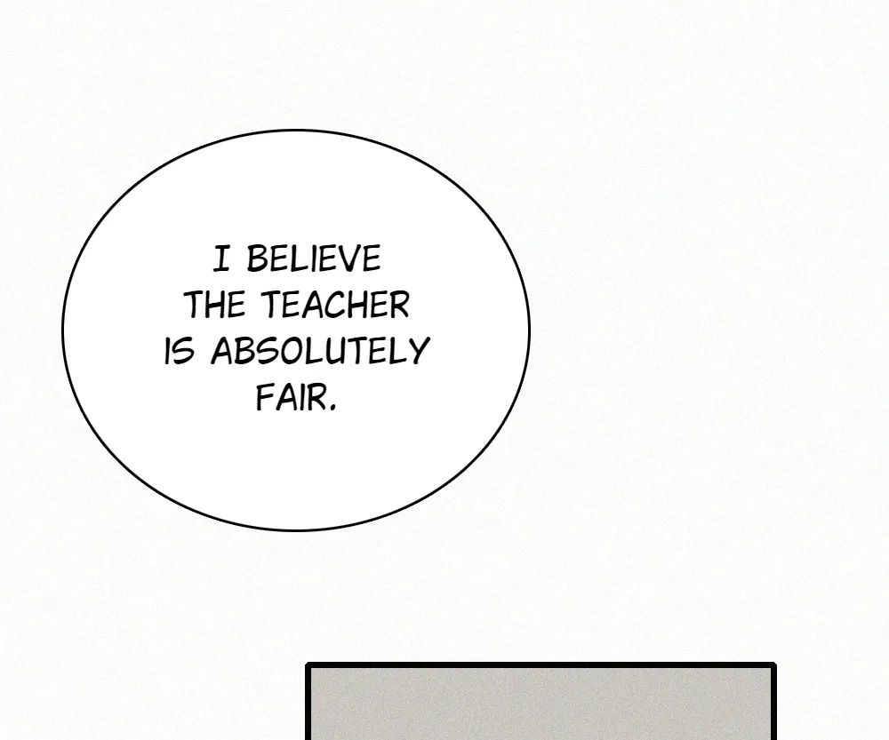 Only Love Chapter 154 page 1 - 